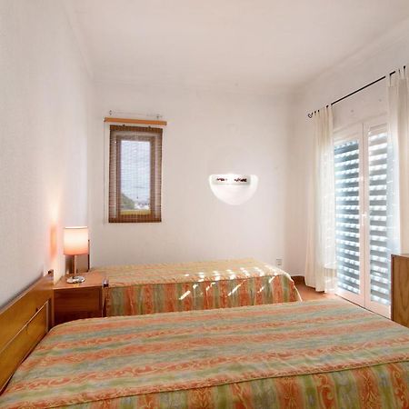 Apartamento Vila Mourisca Porches  Extérieur photo